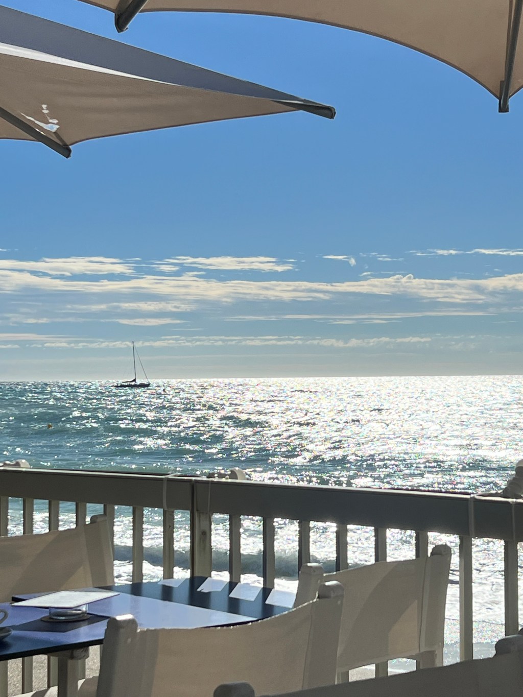 Peace-the Absence of&nbsp;Conflict